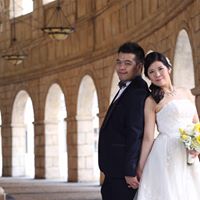 Tony Lai Photo 4