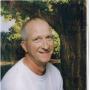Jeff Engle Photo 29