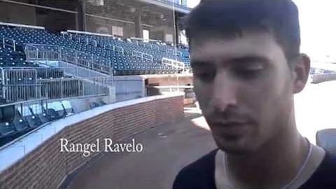 Mark Dimaggio Photo 18