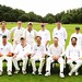 James Farnell Photo 20
