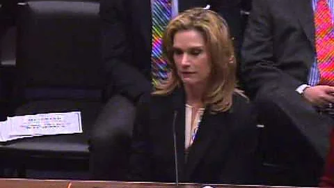 Kathleen Engelbrecht Photo 7