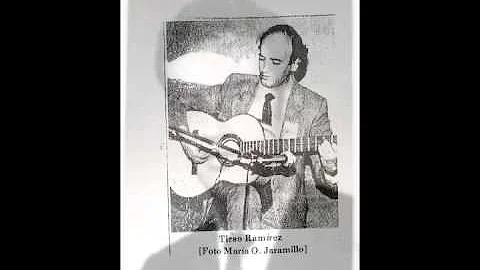 Tirso Ramirez Photo 15