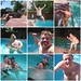 Thomas Hector Photo 29