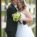 Valerie Middleton Photo 40