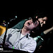 Jason Shumate Photo 24