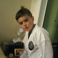 Jack Millar Photo 3