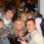 Travis Langley Photo 28