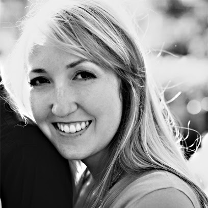 Kristin Pickett Photo 9