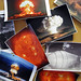 Walter Davies Photo 27