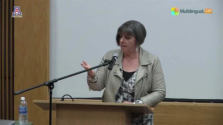 Deborah Cameron Photo 18