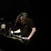 Jorge Lanz Photo 26