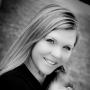 Lisa Mercer Photo 25