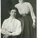 Howard Ellen Photo 20