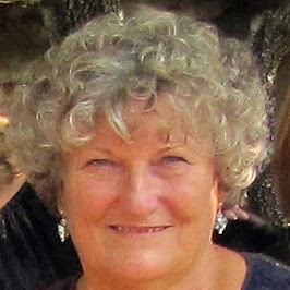 Susan Delaney Photo 12