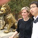Pauline Liu Photo 30