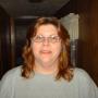 Michelle Riddell Photo 12