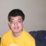 Matt Roche Photo 30