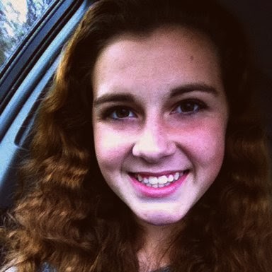 Charlotte Elrod Photo 5