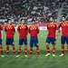 Oliver Torres Photo 49