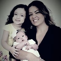 Gisele Torres Photo 3