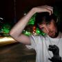 Nick Thayer Photo 18