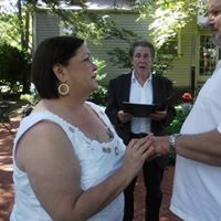 Tammy Stallard Photo 2