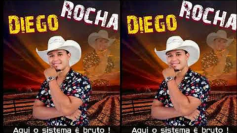 Diego Rocha Photo 35