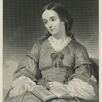 Margaret Fuller Photo 10