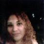 Juana Castro Photo 26