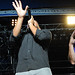 Toby Lucero Photo 16