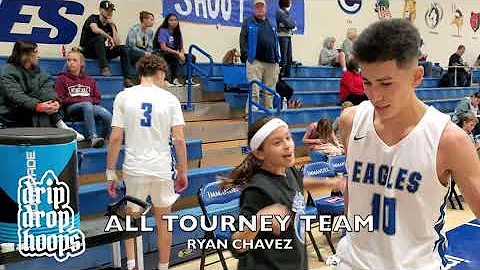 Ryan Chavez Photo 33