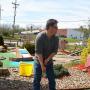 John Shankle Photo 18
