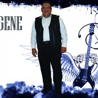 Eugene Montgomery Photo 7