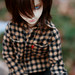 Blaine Green Photo 36