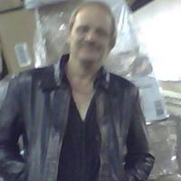Ronald Eggleston Photo 1