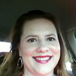 Phyllis Chaffin Photo 2