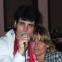 Brad Rouse Photo 22