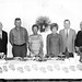 Don Holton Photo 28