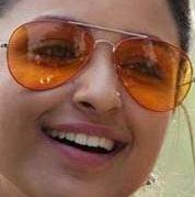 Nasrin Akter Photo 12