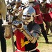 Michael Sirmon Photo 14