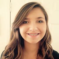 Nicole Carlton Photo 3