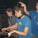 Thomas Anselmo Photo 22