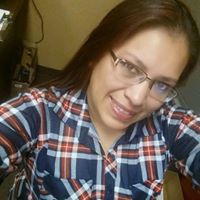 Joann Moreno Photo 5