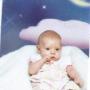 Allison Shea Photo 15