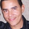 Cesar Lima Photo 15