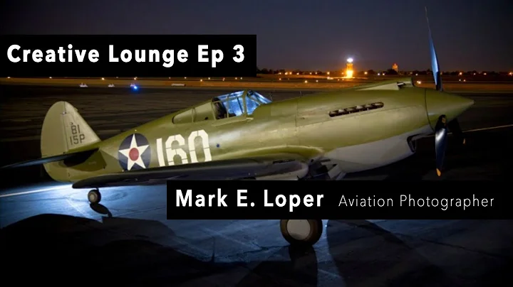 Mark Loper Photo 32
