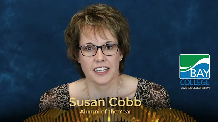 Susan Cobb Photo 31