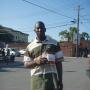 Marcus Reid Photo 24