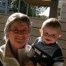 Susan Padfield Photo 2