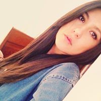Jose Pinos Photo 5